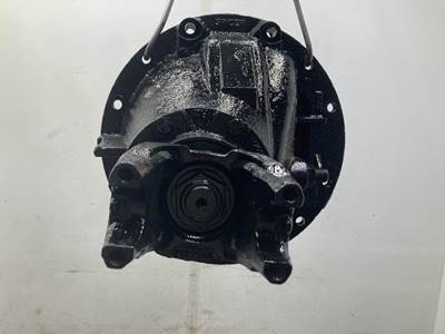 Eaton RSP40 Rear Differential for a Peterbilt 379