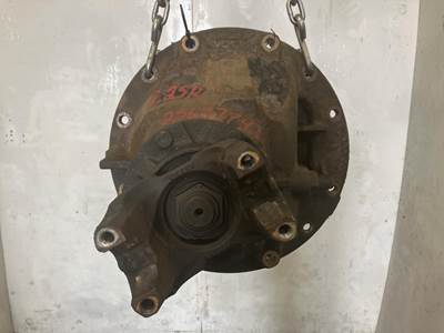 Eaton RSP40 Rear Differential for a Peterbilt 389