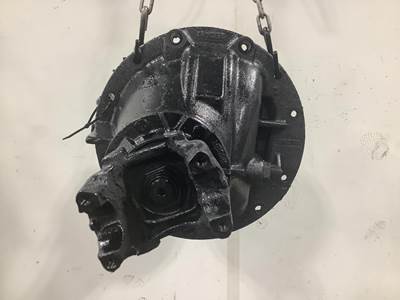 Eaton RSP40 Rear Differential for a Peterbilt 387