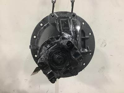 Eaton RSP40 Rear Differential for a Kenworth T700