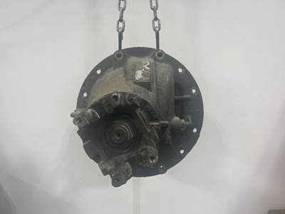 Eaton RSP40 Rear Differential for a Kenworth T660