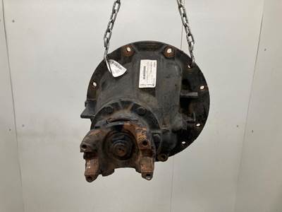 Eaton RSP40 Rear Differential for a Kenworth T700