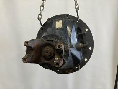 Eaton RSP40 Rear Differential for a Peterbilt 579