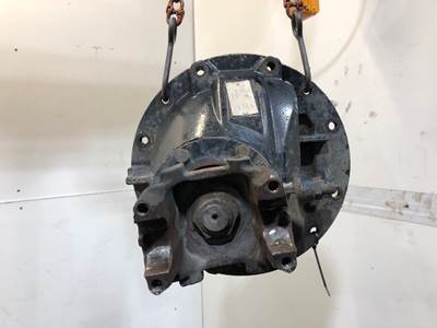 Eaton RSP40 Rear Differential for a Peterbilt 579