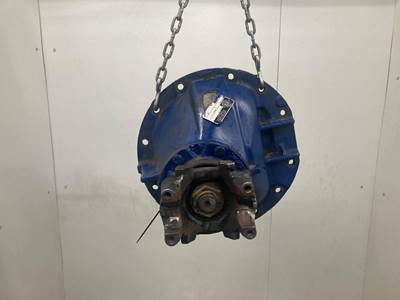 Eaton RSP40 Rear Differential for a Kenworth T600