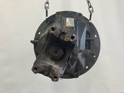 Eaton RSP40 Rear Differential for a Peterbilt 579