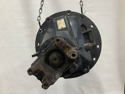 Eaton RSP40 Rear Differential for a Peterbilt 579