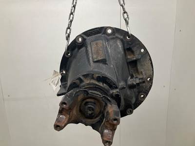 Eaton RSP40 Rear Differential for a Peterbilt 386