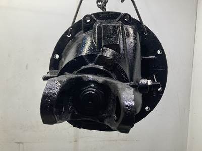 Eaton RSP40 Rear Differential for a Kenworth T600