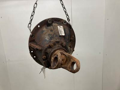 Eaton RSP40 Rear Differential for a Kenworth T800
