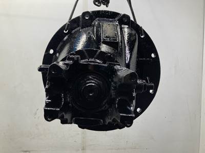 Eaton RSP40 Rear Differential for a Kenworth T660