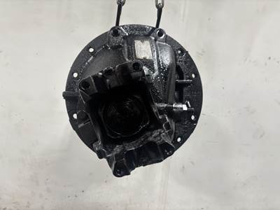 Eaton RSP40 Rear Differential for a Peterbilt 387