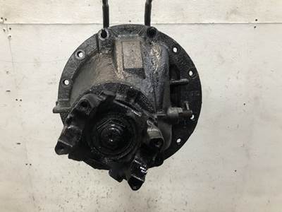 Eaton RSP40 Rear Differential for a Kenworth T660