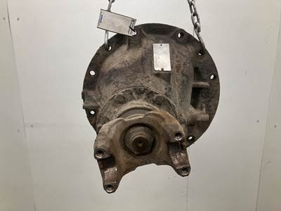 Eaton RSP40 Rear Differential for a Peterbilt 379