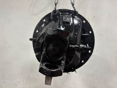 Eaton RSP40 Rear Differential for a Kenworth T680