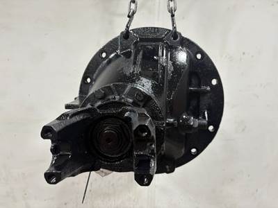 Eaton RSP40 Rear Differential for a Peterbilt 386