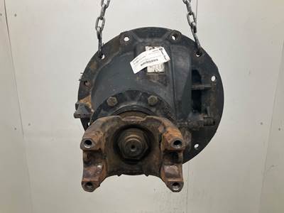 Eaton RSP40 Rear Differential for a Peterbilt 587