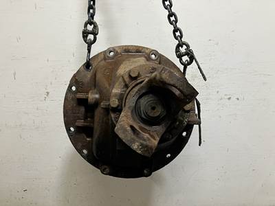 Eaton RSP40 Rear Differential for a Freightliner FLD112