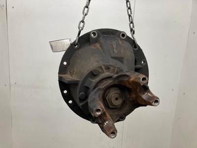 Eaton RSP40 Rear Differential for a Peterbilt 379