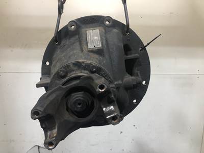 Eaton RSP40 Rear Differential for a Peterbilt 387