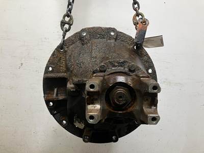 Eaton RSP40 Rear Differential for a Mack Cxu