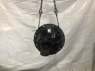 Eaton RSP40 Rear Differential for a Kenworth T680