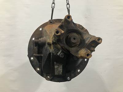 Eaton RSP40 Rear Differential for a Peterbilt 579