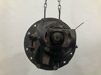 Eaton RSP40 Rear Differential for a Kenworth T680