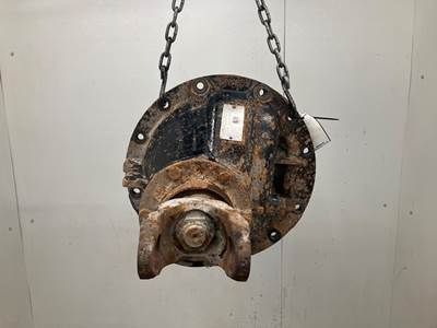 Eaton RSP40 Rear Differential for a Kenworth T800