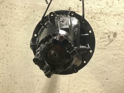 Eaton RSP40 Rear Differential for a Kenworth T680