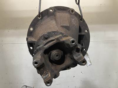Eaton RSP40 Rear Differential for a International 8600