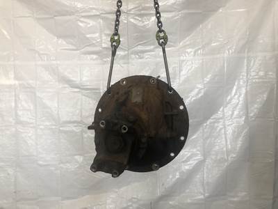 Eaton RSP40 Rear Differential for a Peterbilt 387