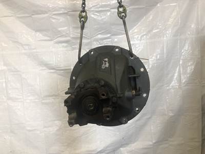 Eaton RSP40 Rear Differential for a Kenworth W900L