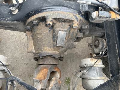 Eaton RSP40 Rear Differential for a Peterbilt 378