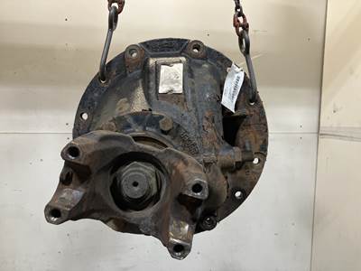 Eaton RSP40 Rear Differential for a Peterbilt 386