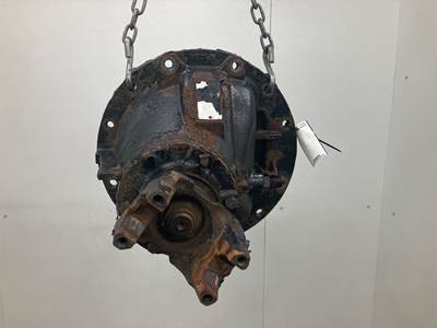 Eaton RSP40 Rear Differential for a Peterbilt 579