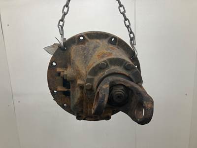 Eaton RSP40 Rear Differential for a Kenworth T440