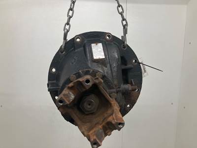 Eaton RSP40 Rear Differential for a Peterbilt 386