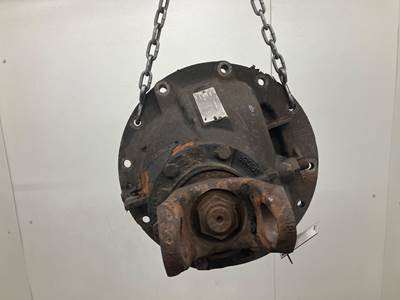 Eaton RSP40 Rear Differential for a Kenworth T660