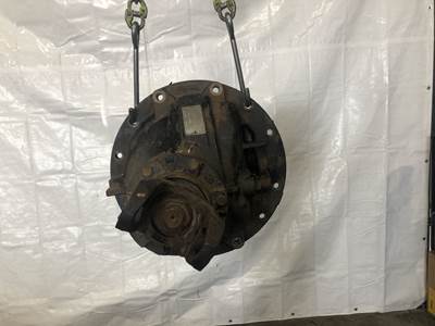 Eaton RSP40 Rear Differential for a Kenworth T600