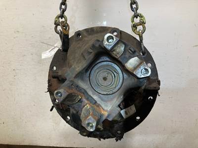 Eaton RSP40 Rear Differential for a Peterbilt 386