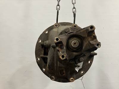 Eaton RSP40 Rear Differential for a Peterbilt 386