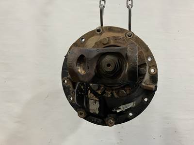 Eaton RSP40 Rear Differential for a Peterbilt 386