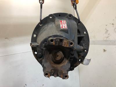 Eaton RSP40 Rear Differential for a Kenworth T660