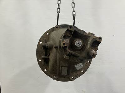 Eaton RSP40 Rear Differential for a Peterbilt 386