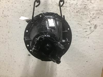 Eaton RSP40 Rear Differential for a Peterbilt 365