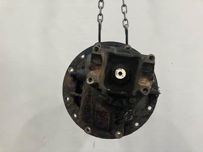 Eaton RSP40 Rear Differential for a Peterbilt 386
