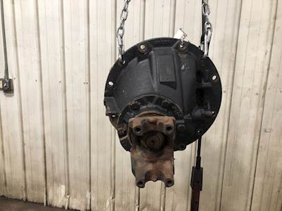 Eaton RSP41 Rear Differential for a Peterbilt 379