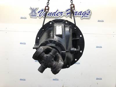 Eaton RSP41 Rear Differential for a Kenworth T660