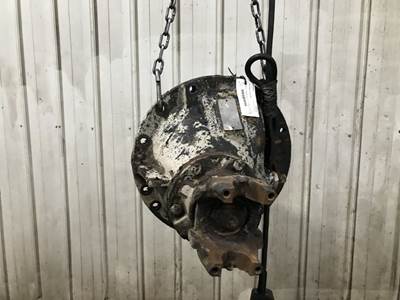 Eaton RSP41 Rear Differential for a Kenworth T800